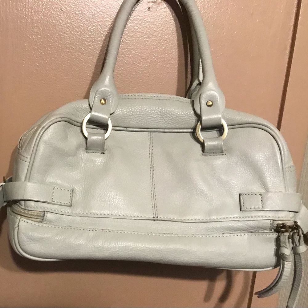 Michael Rome Handbag - Picture 6 of 12